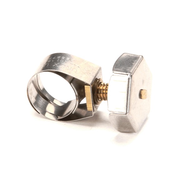 (image for) Stoelting 264243 E CLAMP HOSE 7/16 - 45612