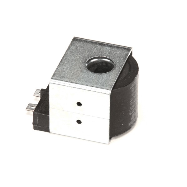 (image for) Stoelting 272065 COIL 240V FOR 763423 VALV E