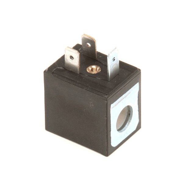(image for) Stoelting 272072 OLAB COIL 120/50-60 UL
