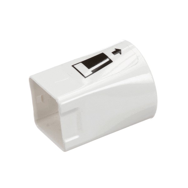 (image for) Stoelting 274051 DISPENSING SPOUT