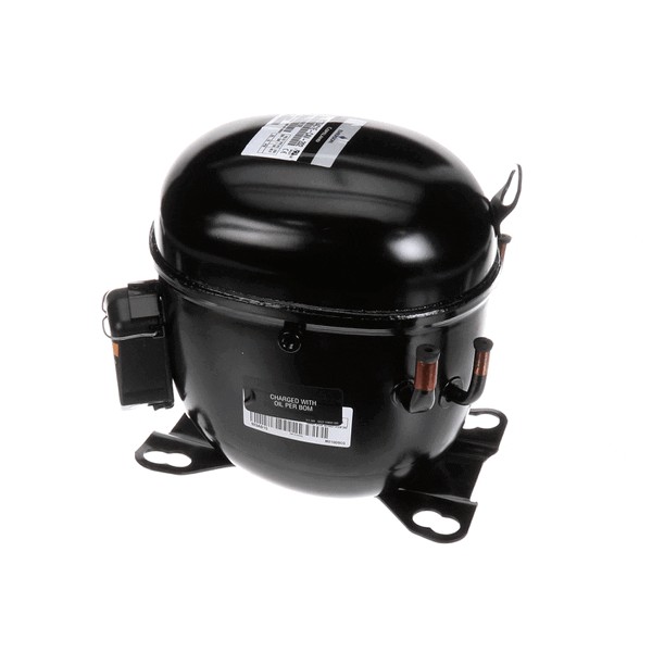 (image for) Stoelting 282094 COMPRESSOR RST64C1E-CAV-202