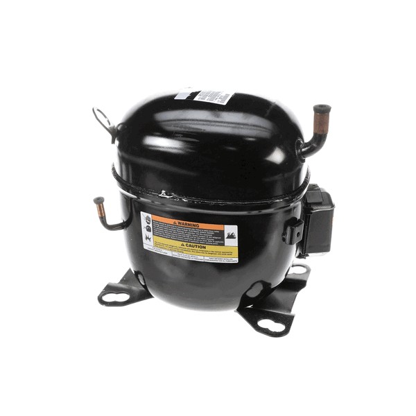 (image for) Stoelting 282110 COMPRESSOR 220-240/50/1 4 04A