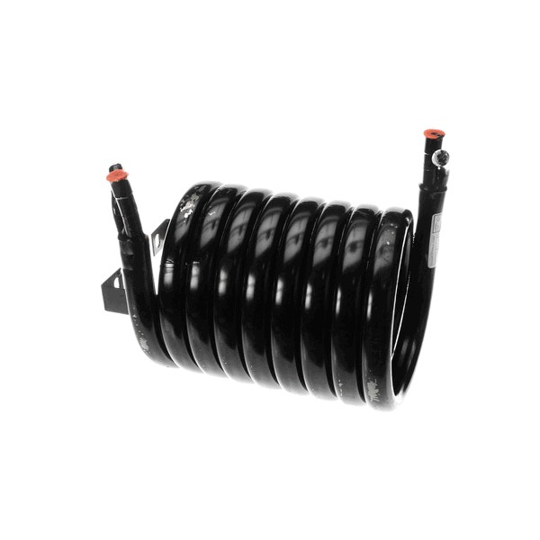 (image for) Stoelting 284038 CONDENSER 1-1/2HP WATER COOLED