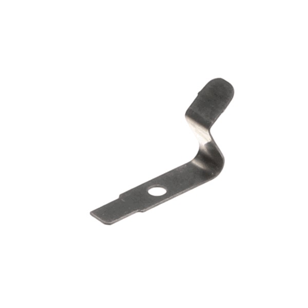 (image for) Stoelting 292380 12V CONTACT FOR TANK