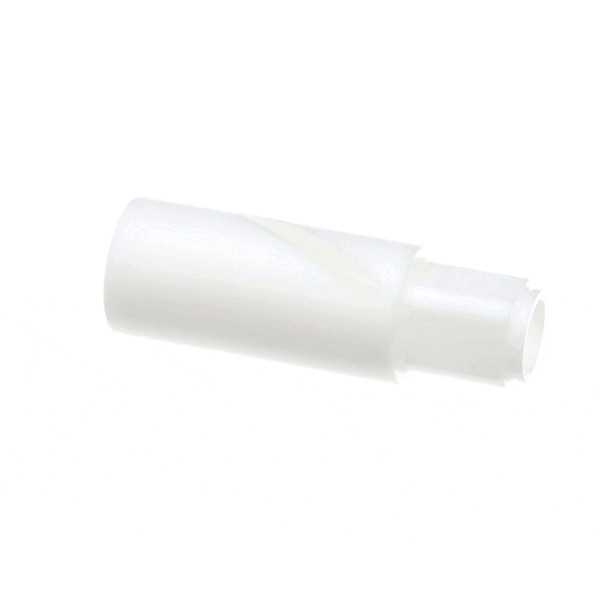 (image for) Stoelting 3154601 CAM
