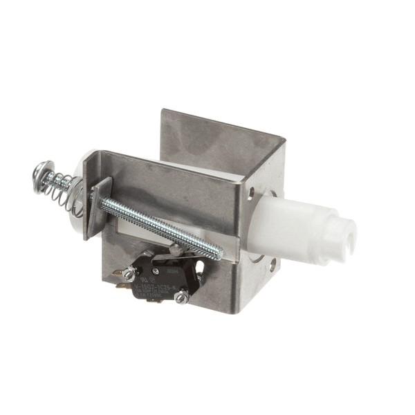 (image for) Stoelting 3157854 CAM ASSEMBLY (RIGHT)