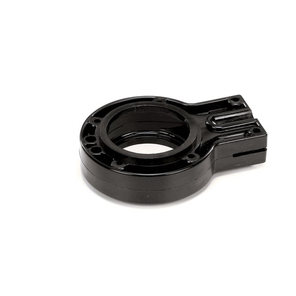 (image for) Stoelting 3171952 COVER CLAMP MACHINED