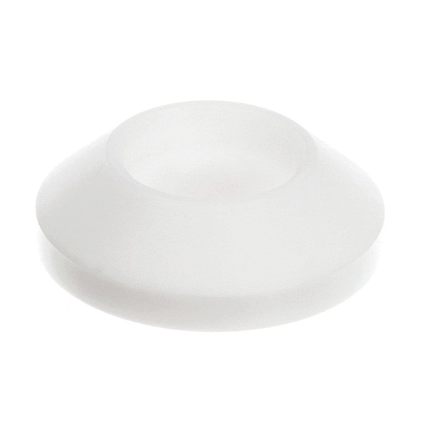 (image for) Stoelting 3172965 ADAPTER REAR SEAL