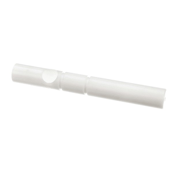 (image for) Stoelting 3177001 SPIGOT