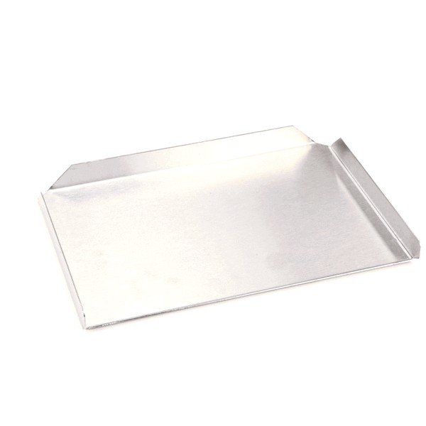(image for) Stoelting 3177262 COVER FRONT