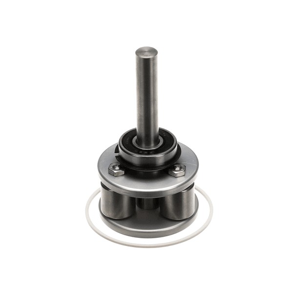 (image for) Stoelting 3177813 KIT REMOVABLE ROLLERS SHA FT