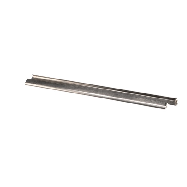 (image for) Stoelting 3183133 SLIDE MOUNT