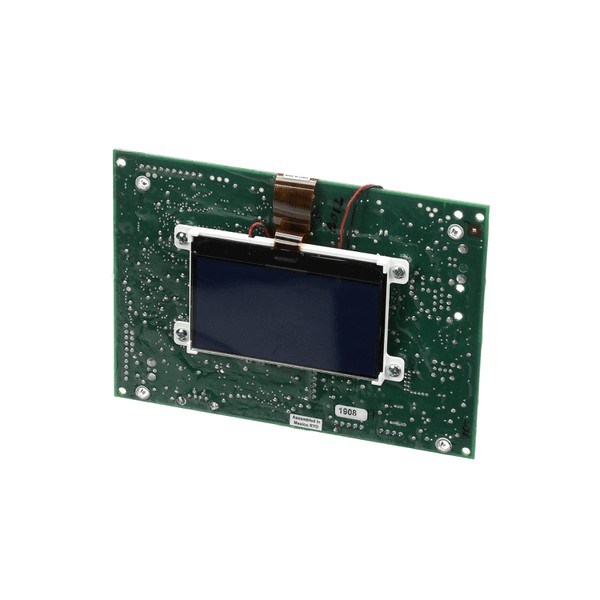 (image for) Stoelting 332563-SV BOARD - DISPLAY MODULE (DISPLA