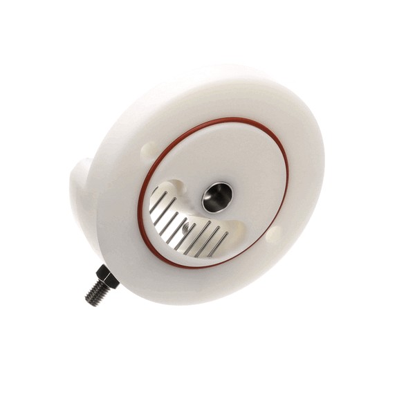 (image for) Stoelting 336595 DOOR FRONT - CC W/PINS