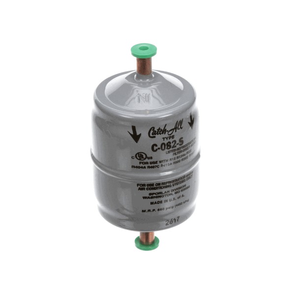 (image for) Stoelting 342004 DRIER FILTER