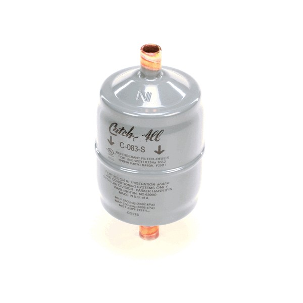 (image for) Stoelting 342008 DRIER FILTER