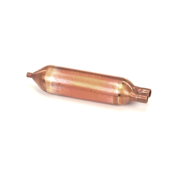 (image for) Stoelting 342020 DRIER