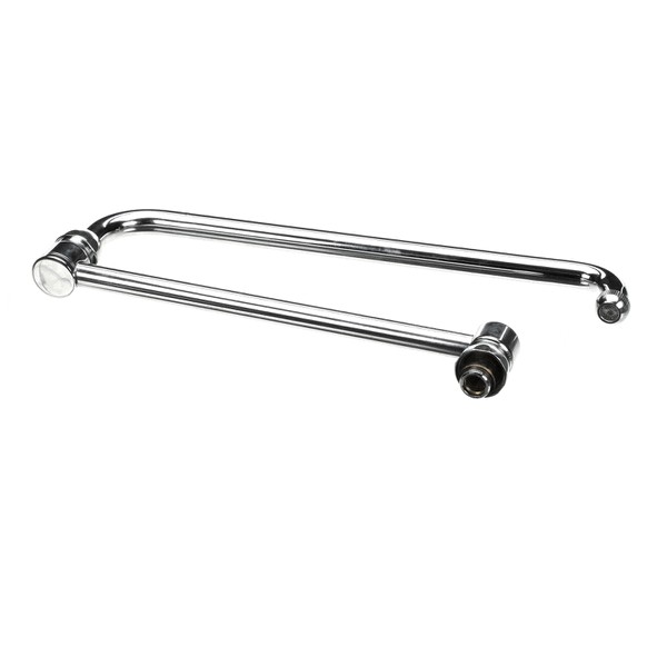 (image for) Stoelting 356010 EXTENSION, SPOUT AERATOR