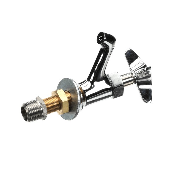 (image for) Stoelting 360004-SV DIPPERWELL FAUCET SERVICE ASSEMBLY