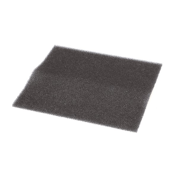 (image for) Stoelting 368448 FILTER CONDENSER