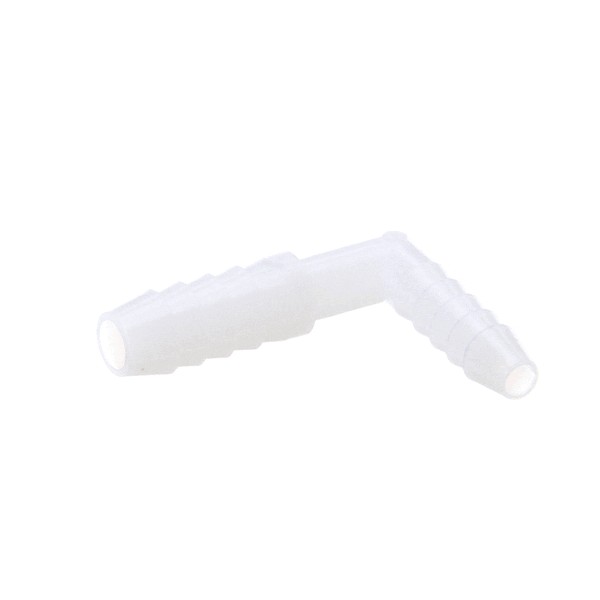 (image for) Stoelting 375819 FITTING BARBED ELBOW 3/8- 1/4