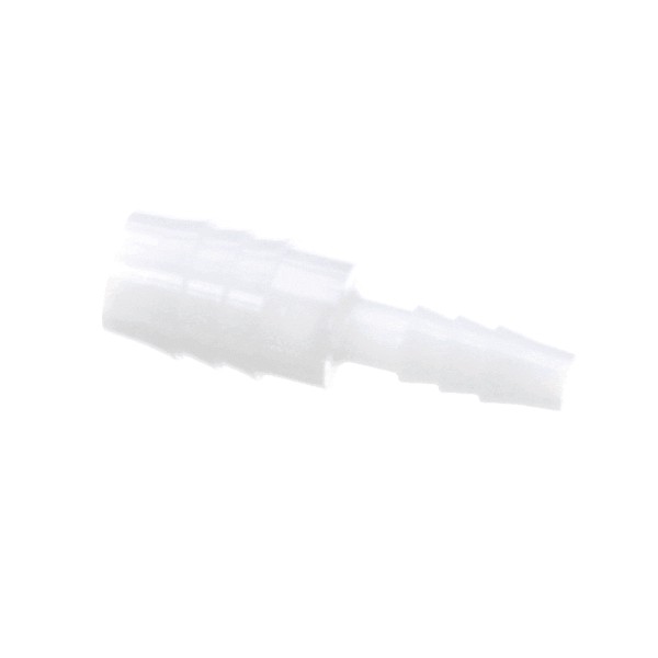 (image for) Stoelting 375867 FITT.UNION 1/4 X1/2IN BARBED