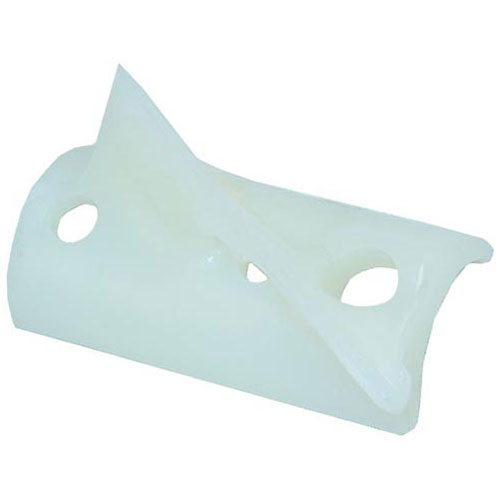 (image for) Stoelting 381804 Auger Flight Fits Model #F231