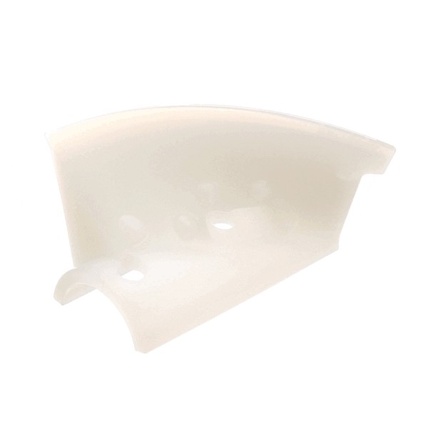 (image for) Stoelting 381828 FLIGHT, AUGER 6 BARREL