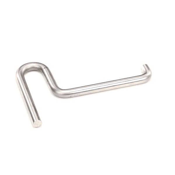 (image for) Stoelting 3855 AUGER REMOVAL TOOL MOD. F G