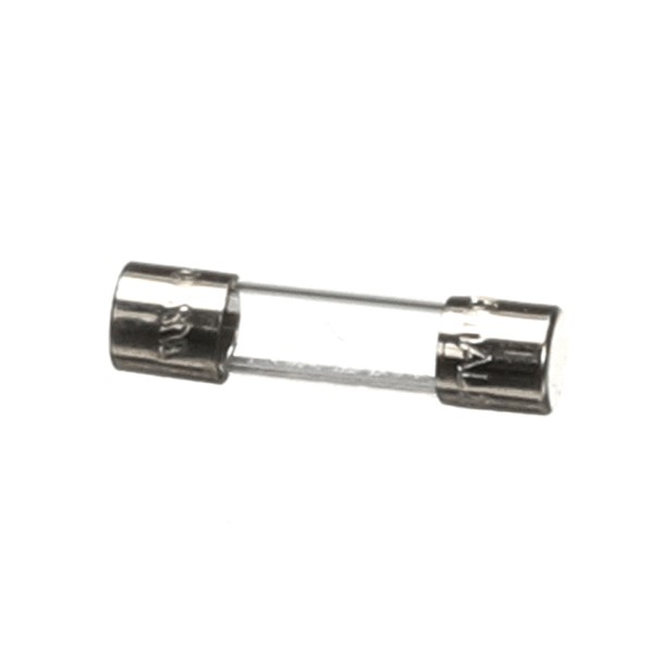 (image for) Stoelting 394268 FAST FUSE 315MA 5X20
