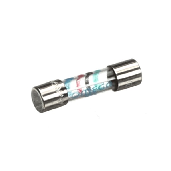 (image for) Stoelting 394273 FUSE 5A 5X20