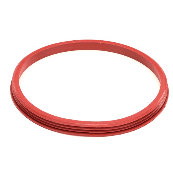 (image for) Stoelting 396436 GASKET - REAR EVAP/BOWL