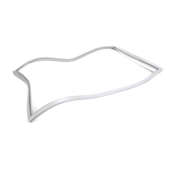 (image for) Stoelting 396449 GASKET CAB DOOR, 28.8125X 17.125X0.6875