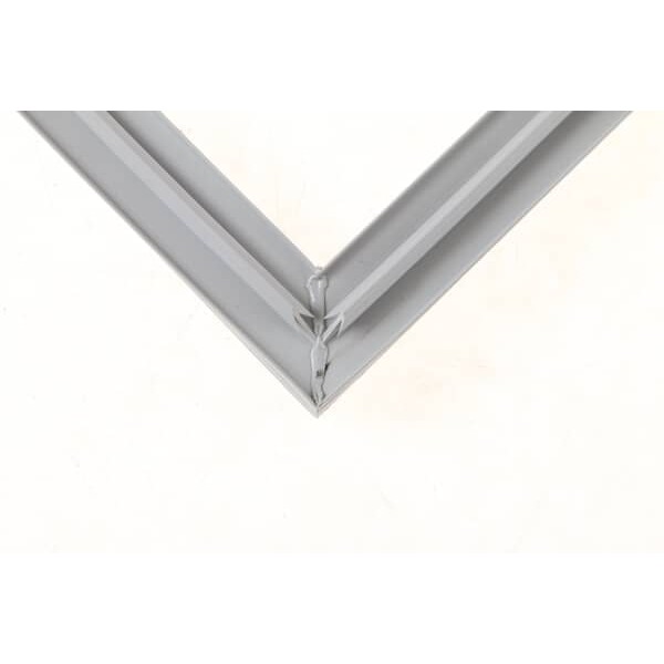 (image for) Stoelting 396464 GASKET CAB DOOR