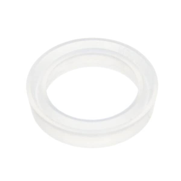 (image for) Stoelting 396696 OUTLET BACK GASKET