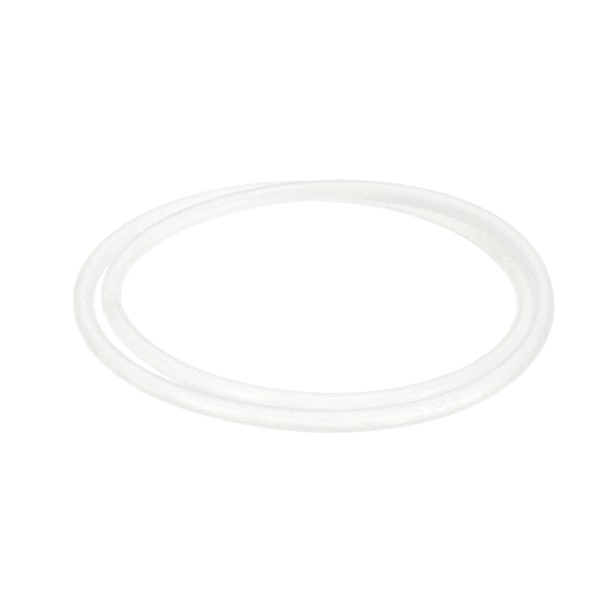 (image for) Stoelting 396697 GASKET TRANSPARENT TANK