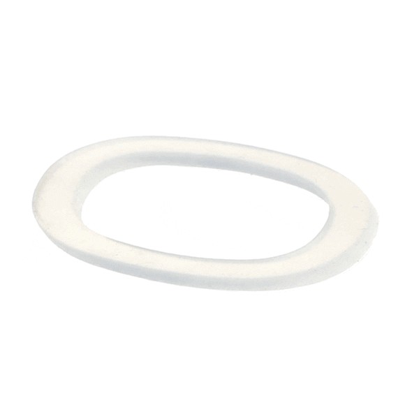 (image for) Stoelting 396698 TRANSMISSION SHAFT GASKET