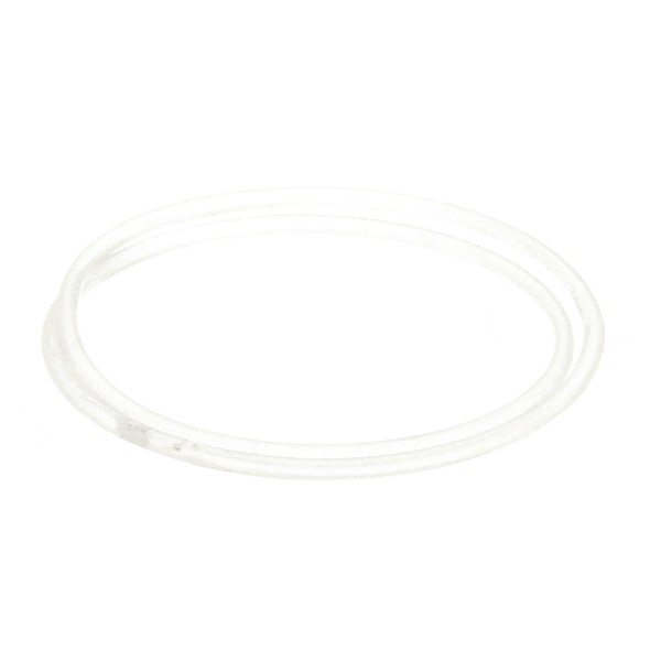 (image for) Stoelting 396769 GASKET TRANSPARENT TANK