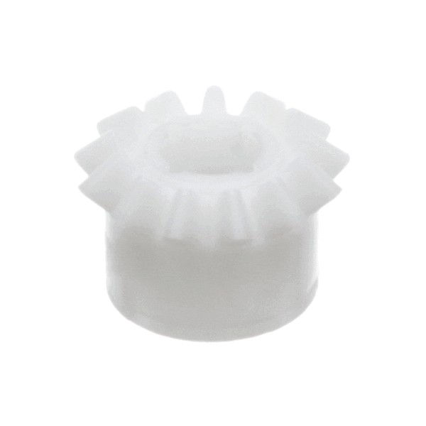 (image for) Stoelting 405580 VERTICAL AUGER GEAR