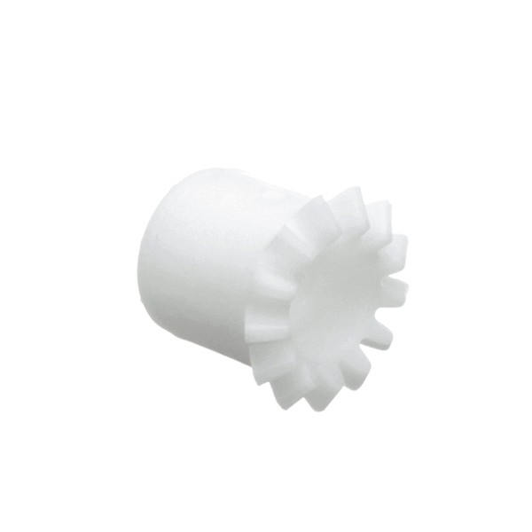 (image for) Stoelting 405585 HORIZONTAL AUGER GEAR