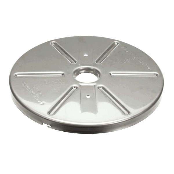 (image for) Stoelting 4111592 DIVIDER PLATE 403