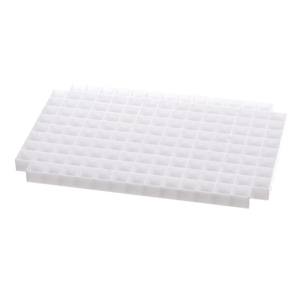 (image for) Stoelting 417009 GRID DRIP TRAY