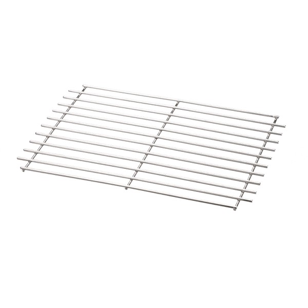 (image for) Stoelting 417010 INSERT-DRIP TRAY