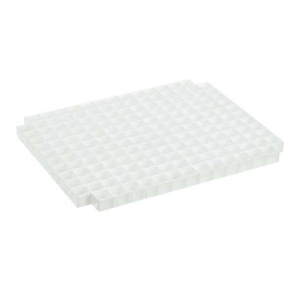 (image for) Stoelting 417034 GRID DRIP TRAY - SO218/31 8