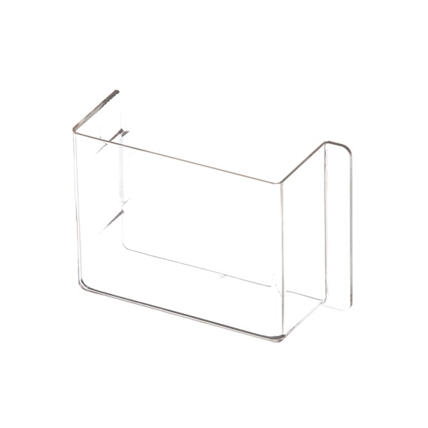 (image for) Stoelting 423013 GUARD SWITCH SLUSHFREEZER