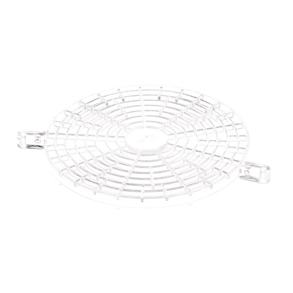 (image for) Stoelting 423036 GUARD-PLASTIC GRILL CAB E VAP