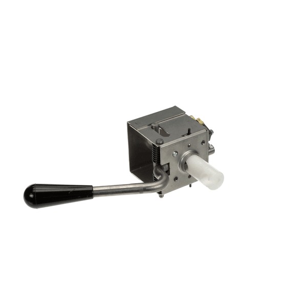 (image for) Stoelting 428082 HANDLE ASSY PRE FLVR BURS T