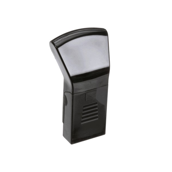 (image for) Stoelting 428096 BLACK HANDLE AND COVER