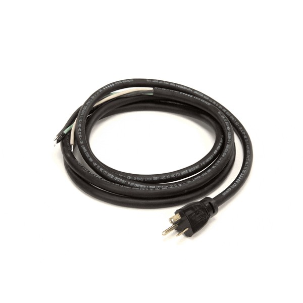 (image for) Stoelting 430119 HARNESS CORD 9FT 6-20P