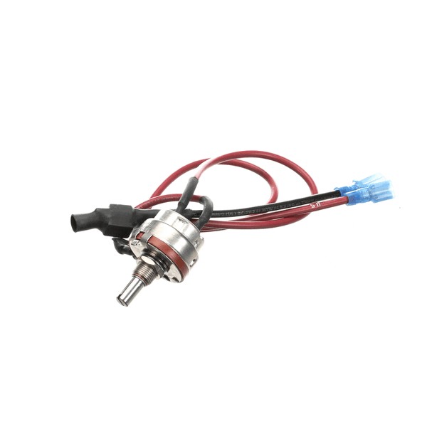 (image for) Stoelting 431287 HARNESS, VARIABLE SPD - SF144